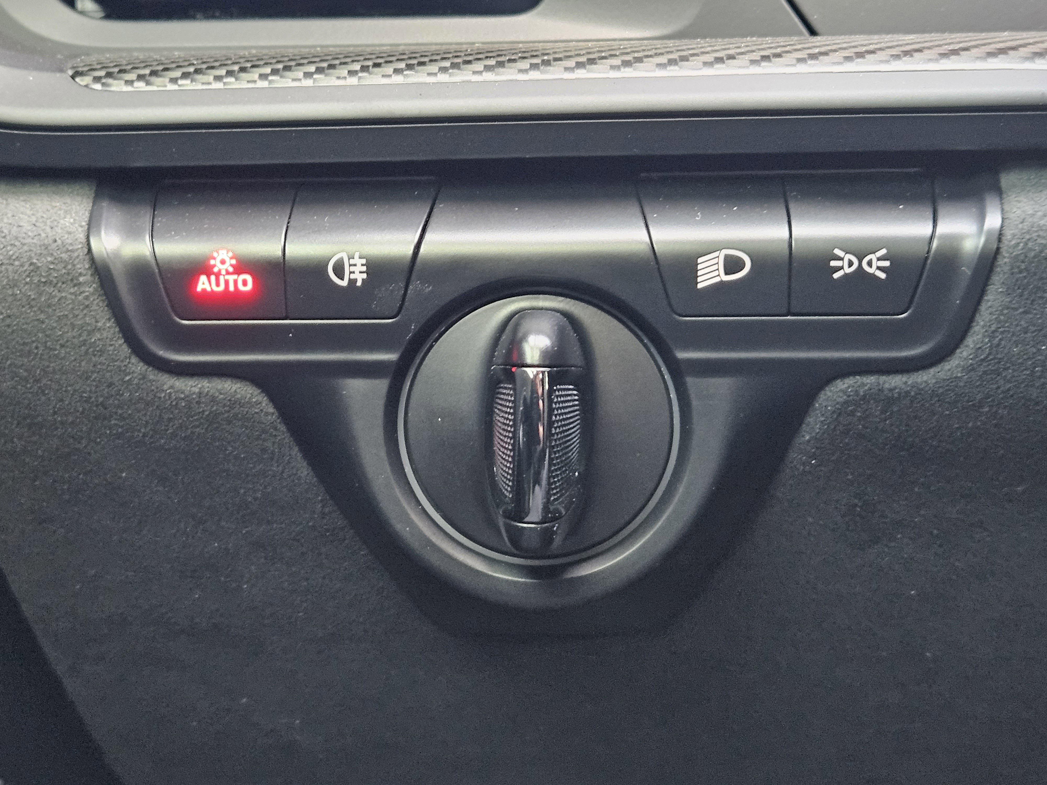 Certified 2026 Porsche 911 GT3 image 22