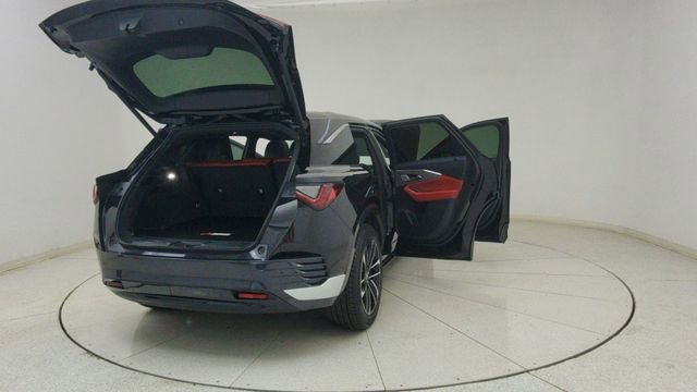 Used 2024 Acura ZDX A-Spec image 77