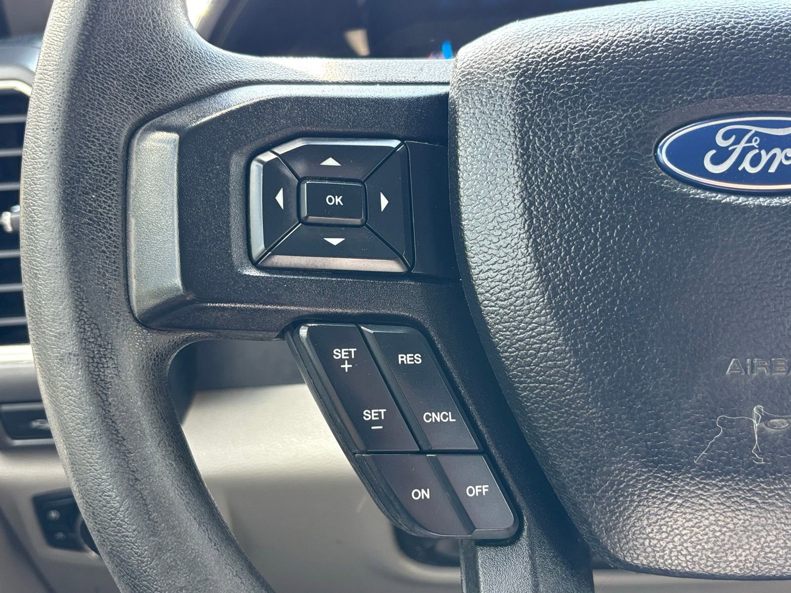 Used 2017 Ford F250 XLT w/ XLT Value Package image 22