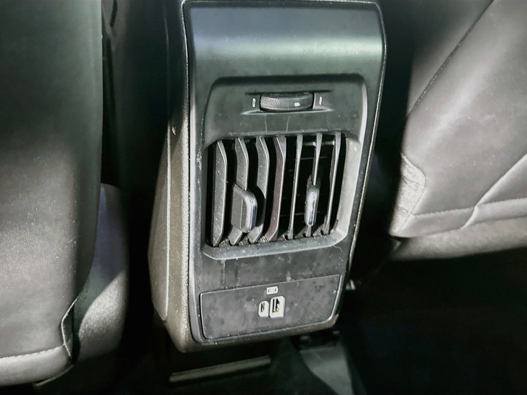 Used 2024 Dodge Hornet GT w/ Track Pack AWD/4WD image 32