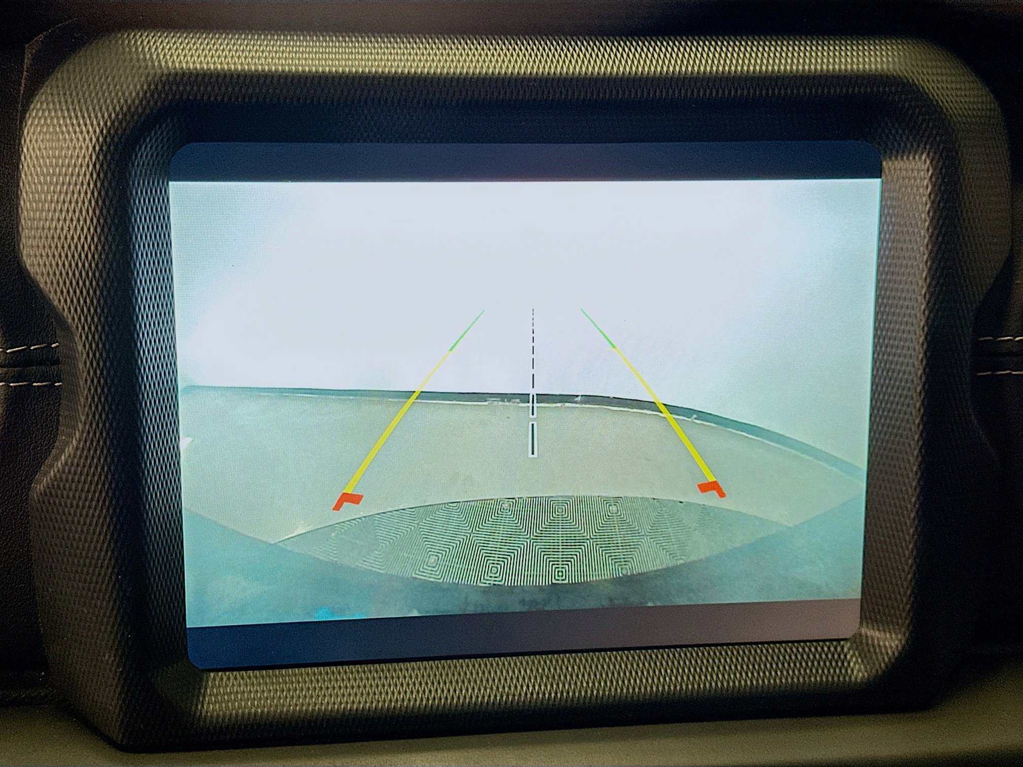 Used 2023 Jeep Wrangler Sahara image 23