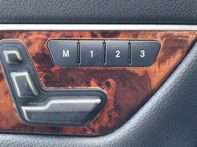 Used 2013 Mercedes-Benz C 300 C 300 image 22