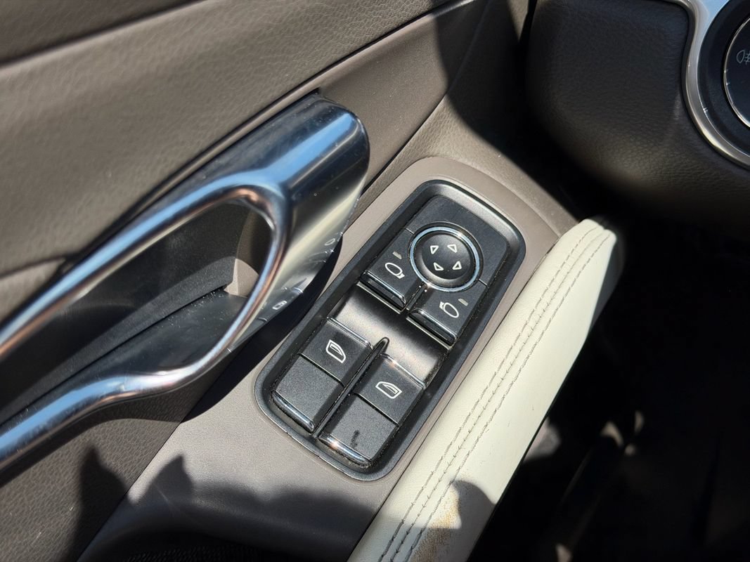Used 2013 Porsche Boxster S RWD image 16