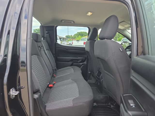 Used 2024 Ford Ranger XL RWD image 18