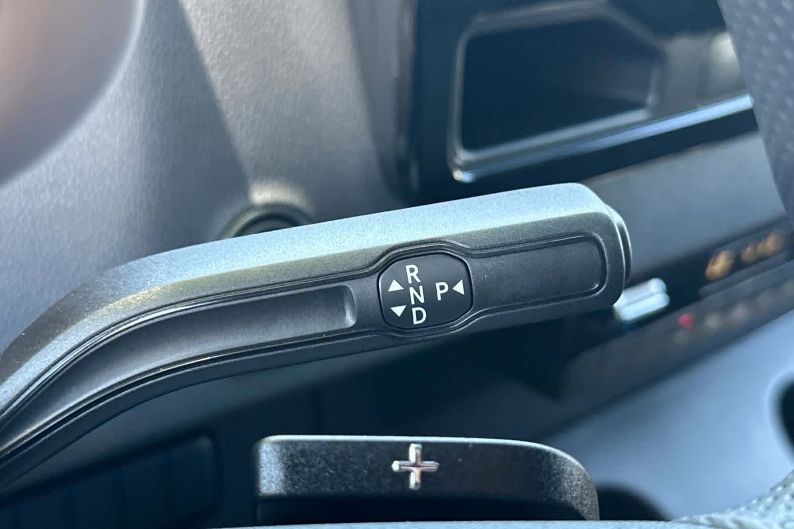 New 2026 Mercedes-Benz Sprinter 2500 image 20