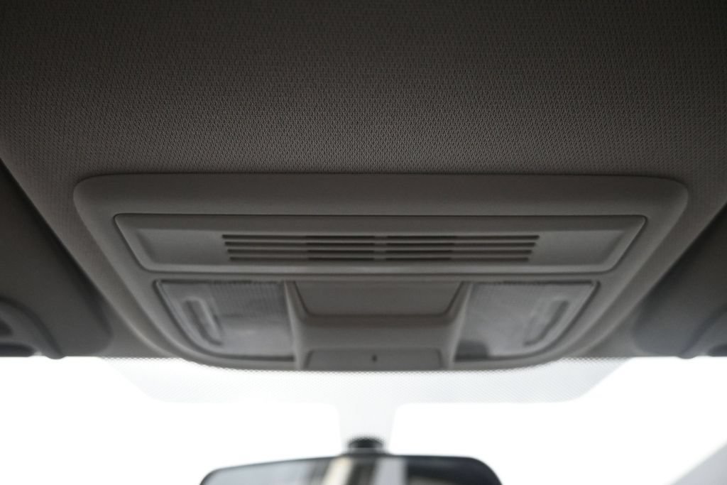 Certified 2017 Honda Civic LX image 17