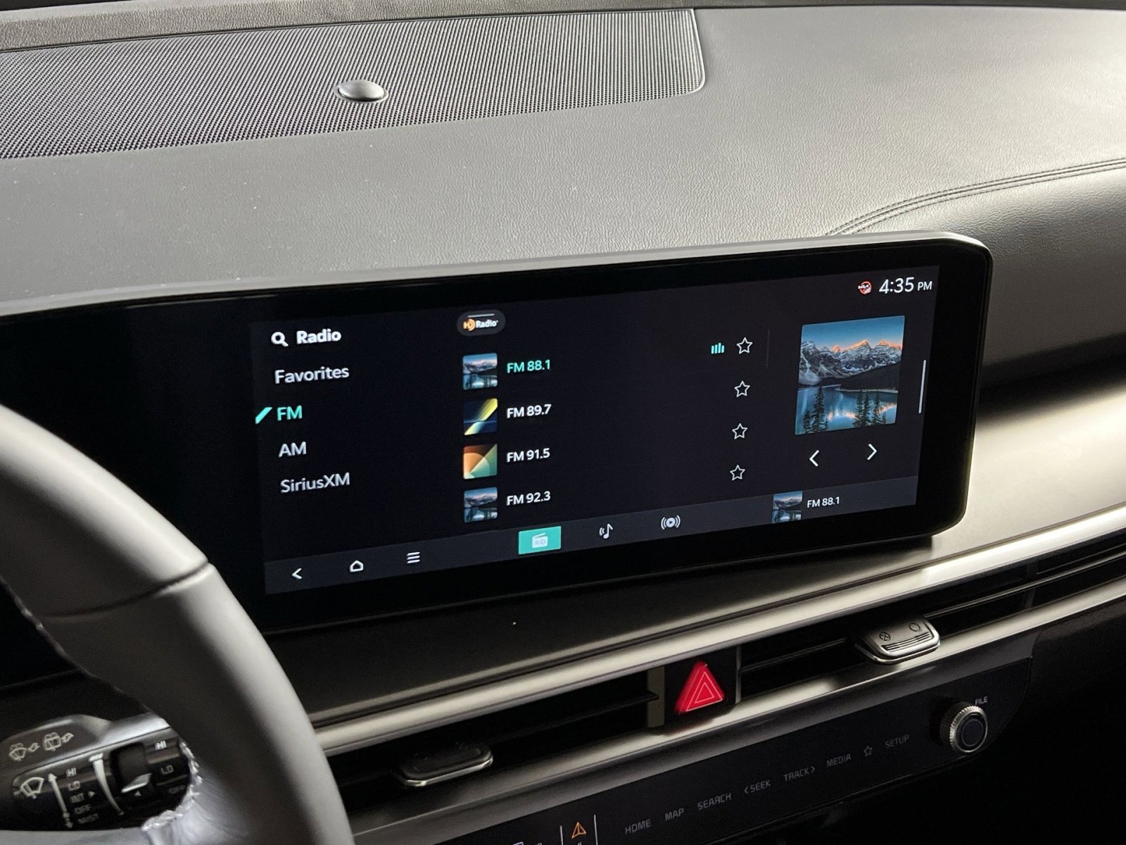 New 2026 Kia Sorento S image 16