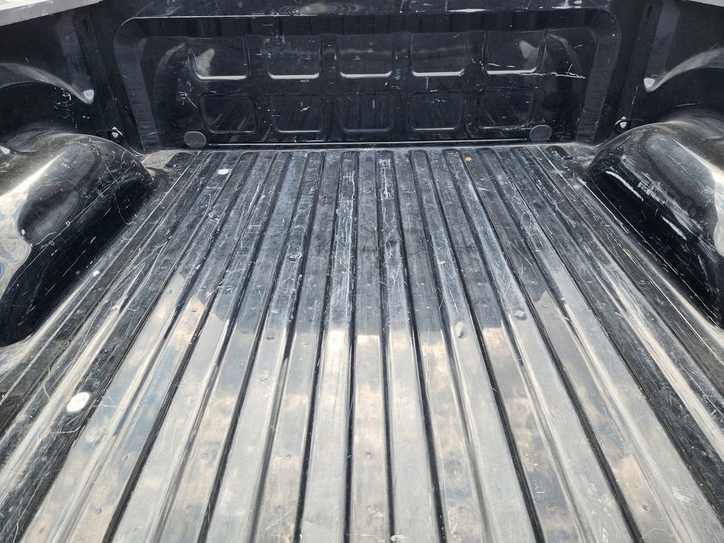 Used 2023 RAM 1500 Classic SLT w/ Trailer & Traction Group image 32