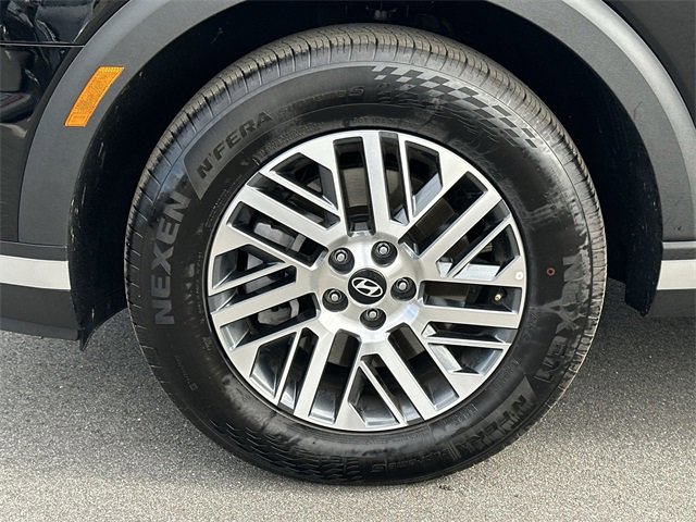 Used 2026 Hyundai Palisade SEL image 39