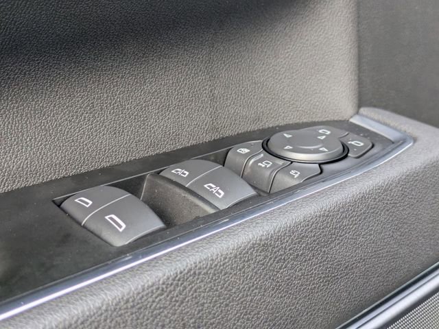 New 2026 Chevrolet Silverado 2500 High Country w/ High Country Premium Package image 9