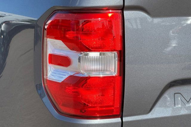 Used 2025 Ford Maverick XLT w/ Equipment Group 302A image 27