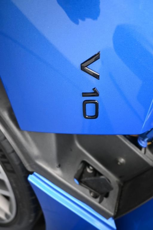 Used 2018 Audi R8 V10 plus w/ 20" Wheel Package image 48