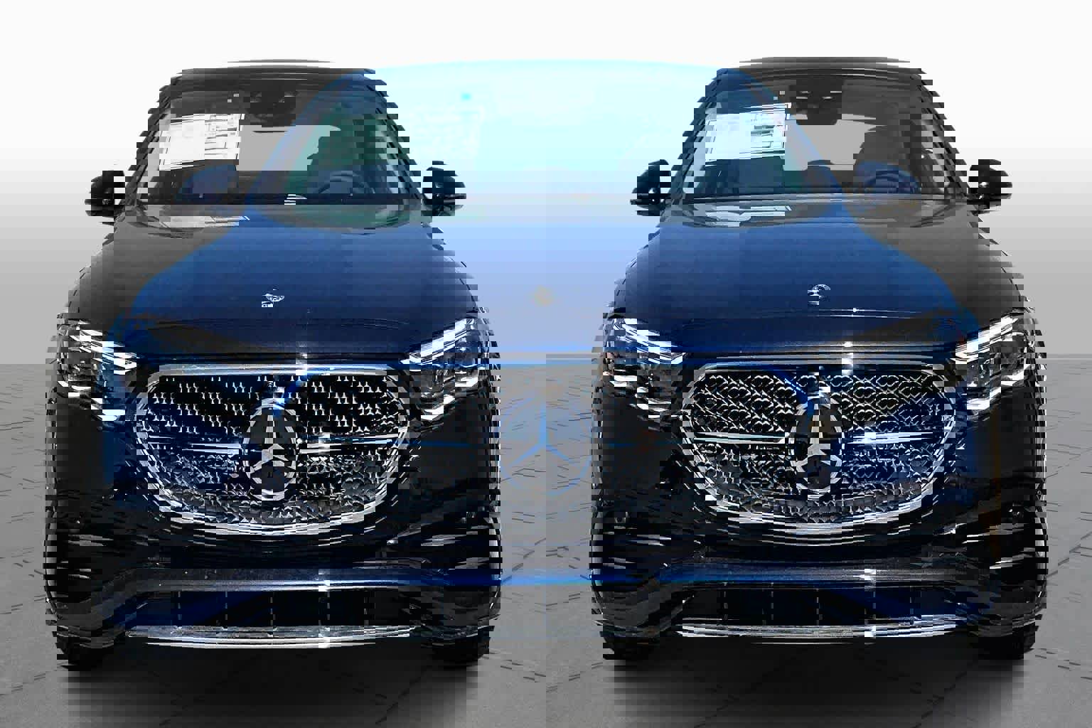 New 2026 Mercedes-Benz E 350 E 350 image 3
