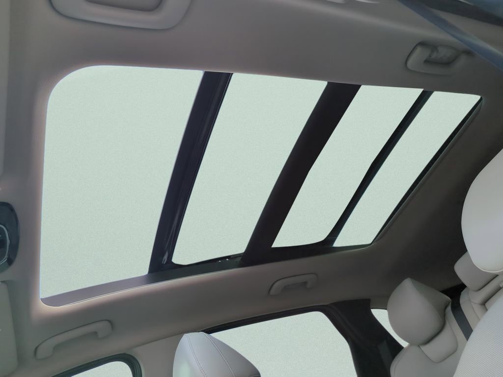Used 2023 Hyundai Tucson Limited FWD image 19