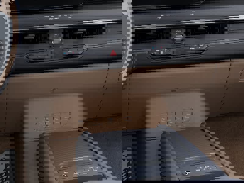 New 2026 Kia EV9 GT-Line image 23