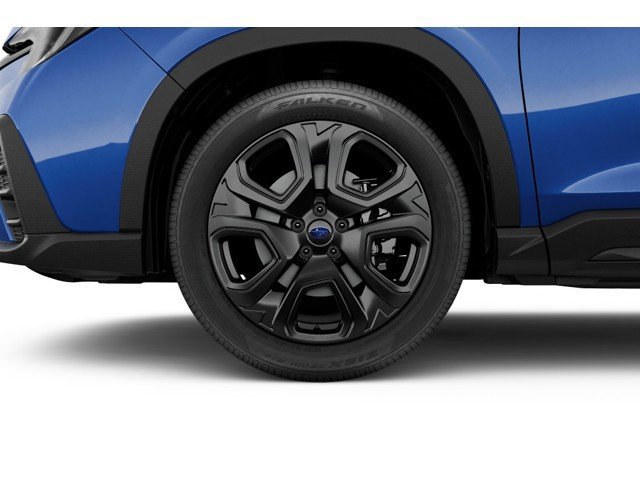 New 2027 Subaru Ascent Onyx Edition AWD/4WD image 11