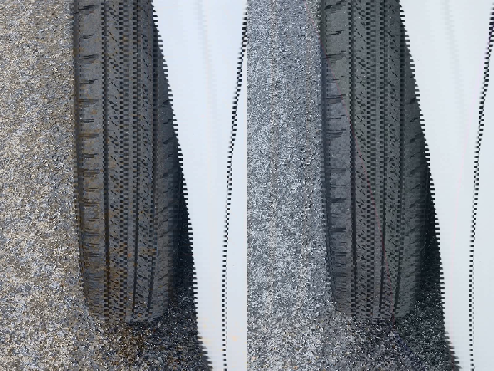 Used 2020 Kia Soul S image 10