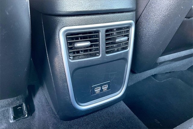 Used 2023 Dodge Charger GT image 25