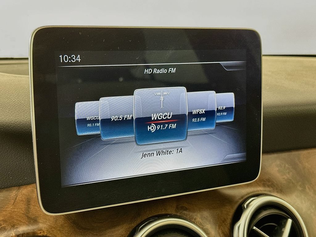 Used 2020 Mercedes-Benz GLA 250 4MATIC image 14