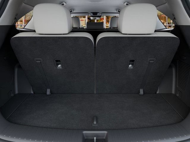 New 2026 Kia Sorento EX AWD/4WD image 19