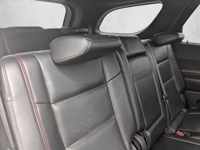 Used 2023 Dodge Durango GT image 18