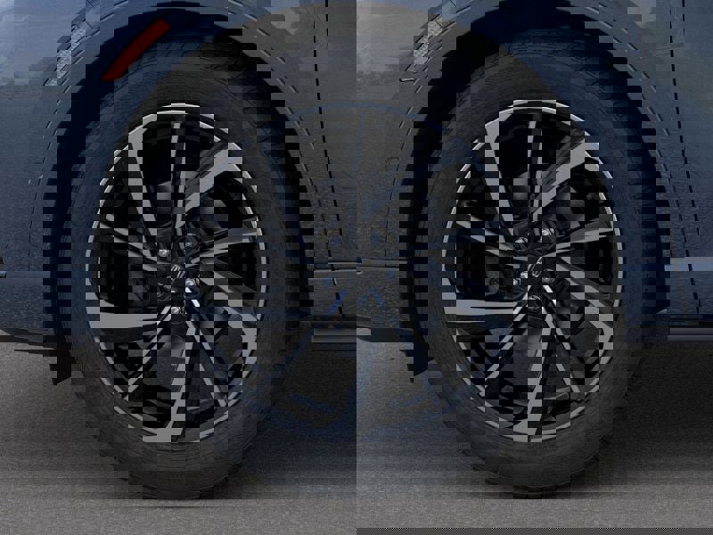 New 2026 Lincoln Corsair Grand Touring image 19