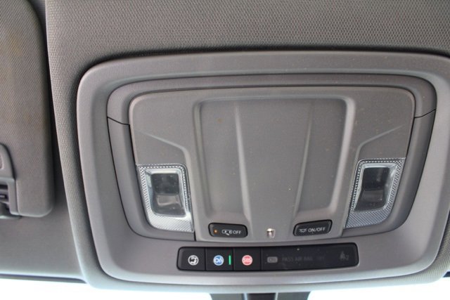 Used 2022 Chevrolet Silverado 3500 W/T w/ WT Convenience Package image 20