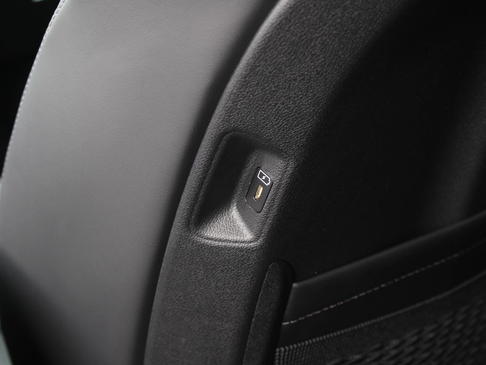 New 2026 Kia Sorento S image 20