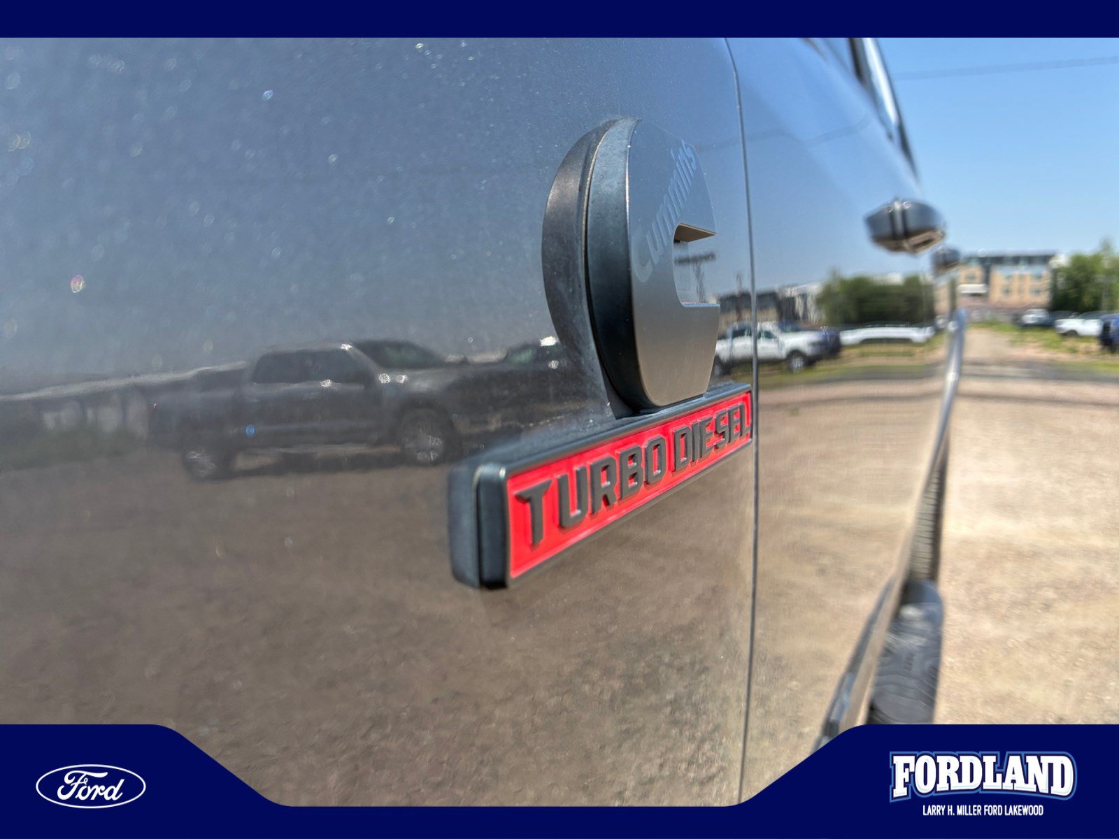 Used 2022 RAM 2500 Laramie AWD/4WD image 23