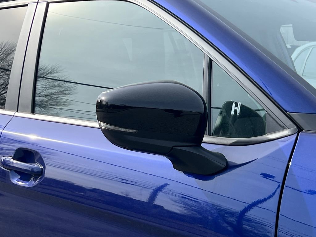 New 2026 Subaru Outback Touring XT image 6