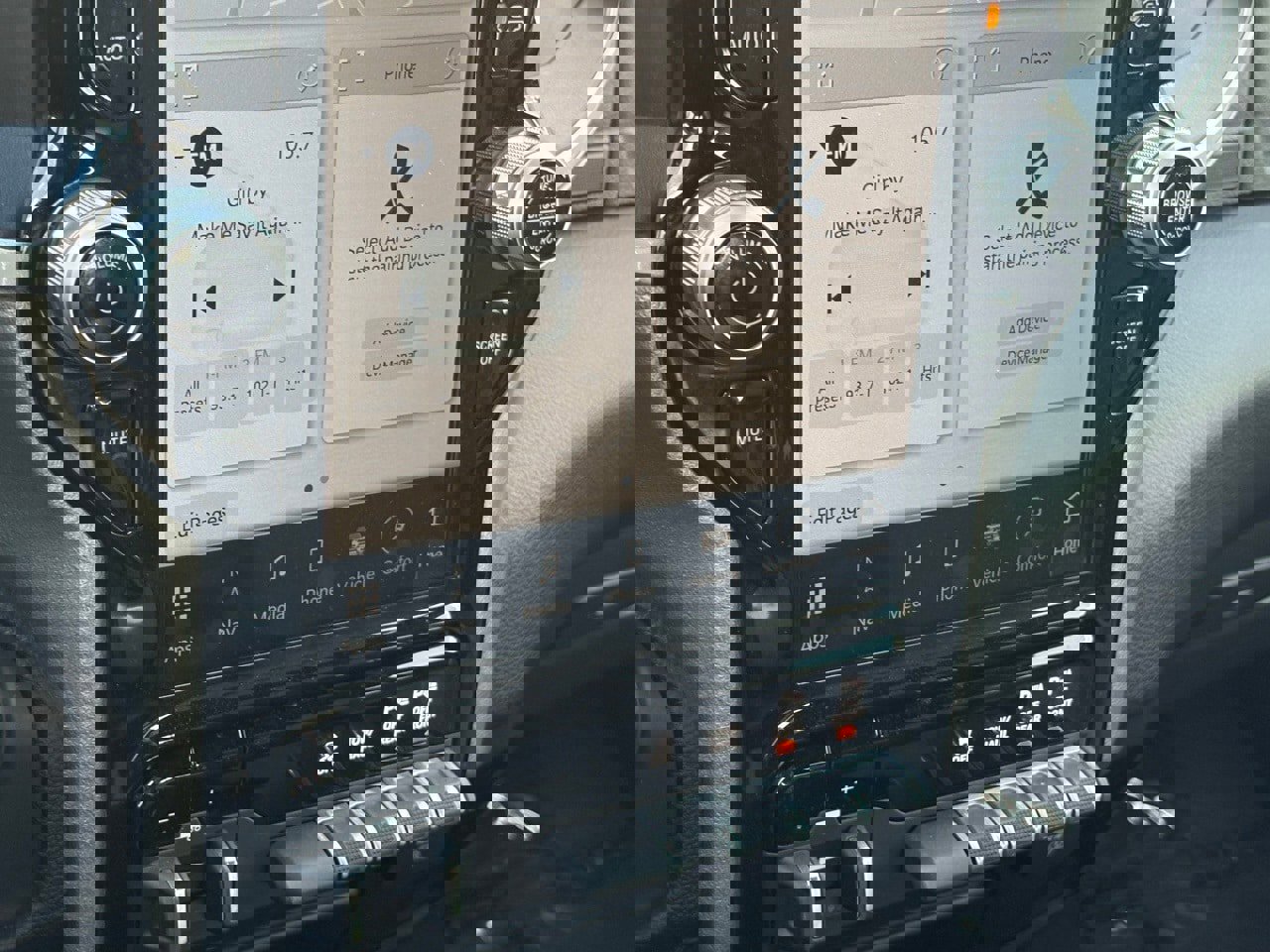 Used 2024 RAM 2500 Big Horn w/ Safety Group image 35