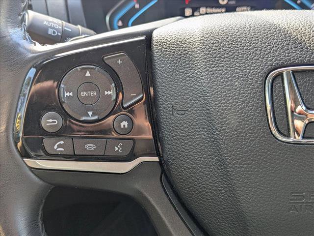 Used 2019 Honda Odyssey EX-L image 11