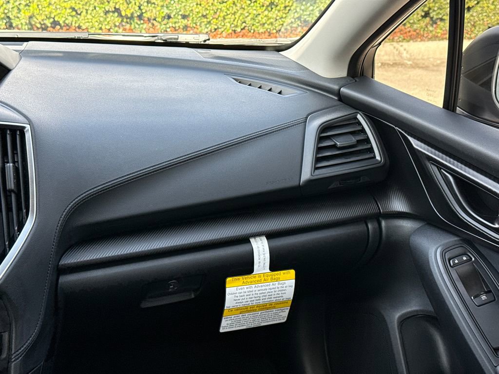 Used 2023 Subaru Impreza Premium image 16