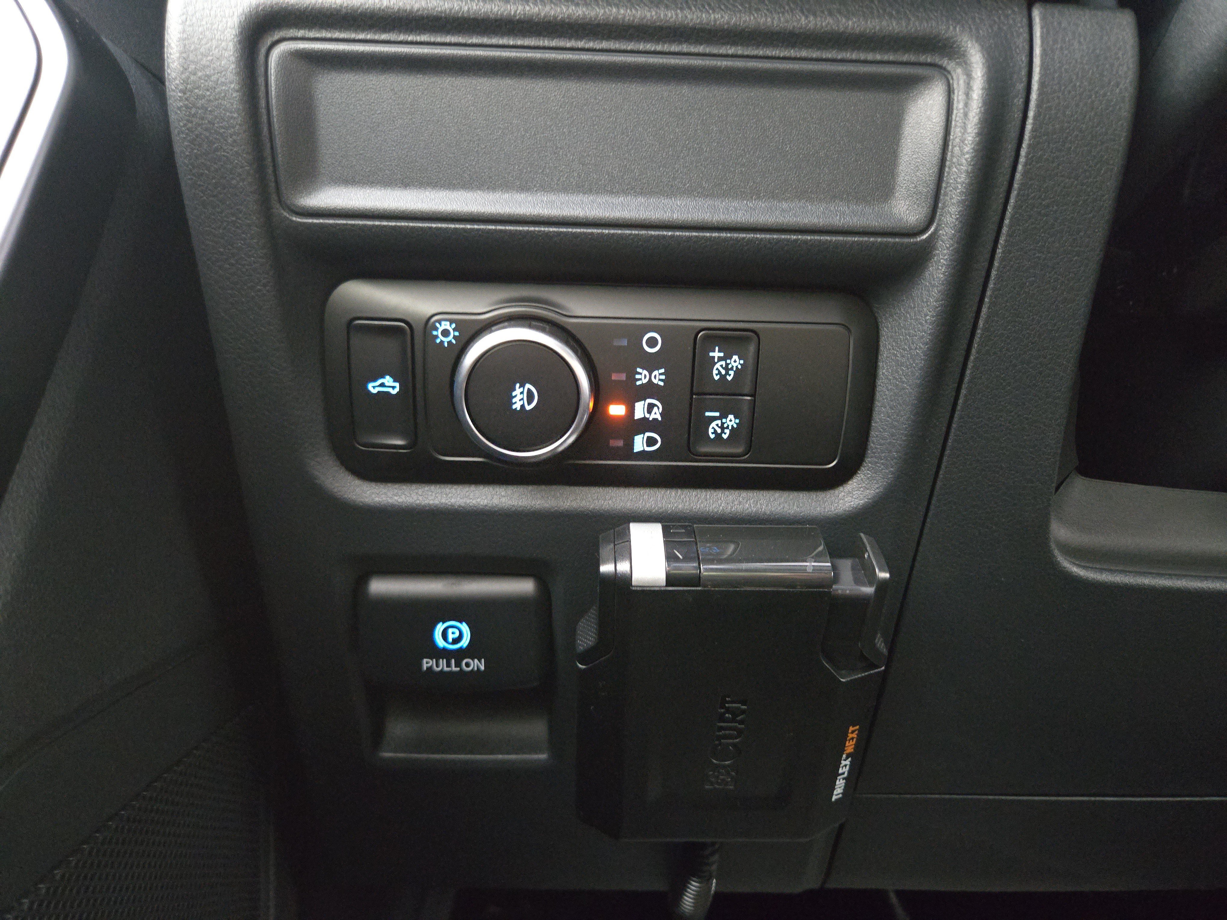 Used 2026 Ford F150 STX w/ Equipment Group 200A RWD image 28