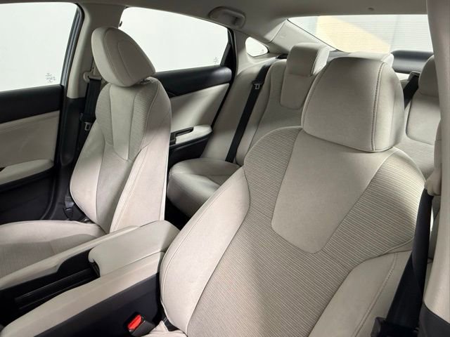 Used 2022 Honda Insight EX image 26