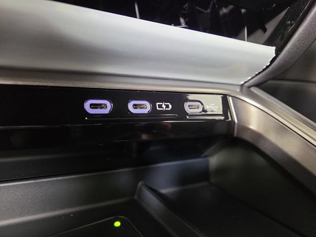 New 2026 Lexus TX 350 AWD w/ Technology Package image 26