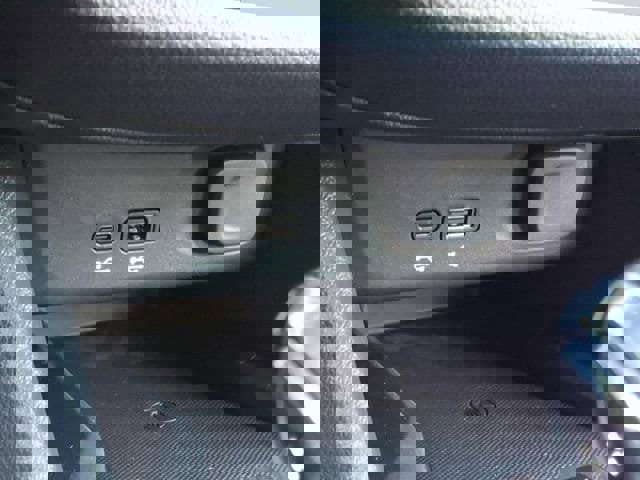 New 2026 Buick Envista Sport Touring w/ Convenience I Package FWD image 11