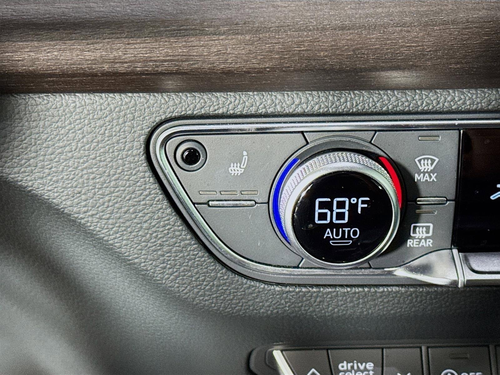 Used 2022 Audi Q5 2.0T Premium image 22