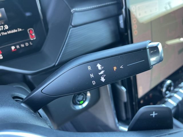 Used 2026 GMC Acadia Elevation w/ Black Edition FWD image 20