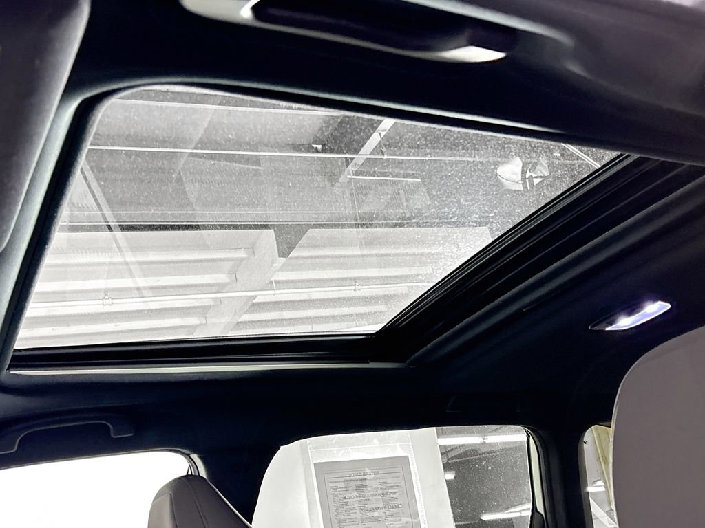 Certified 2026 Subaru Forester Premium image 19