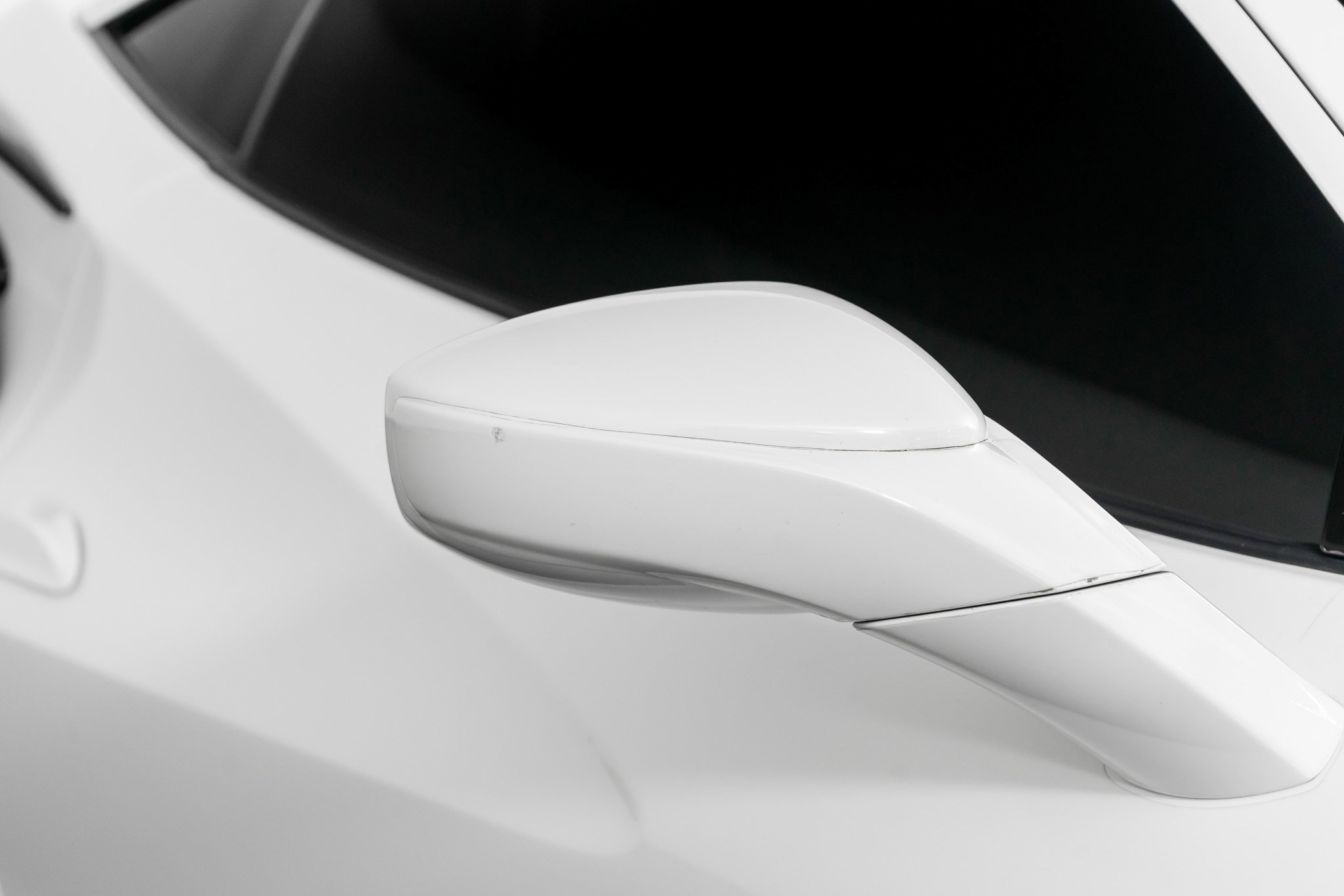 Used 2016 Ferrari 488 GTB Coupe Modified image 30