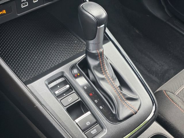 Used 2023 Honda CR-V Sport image 24