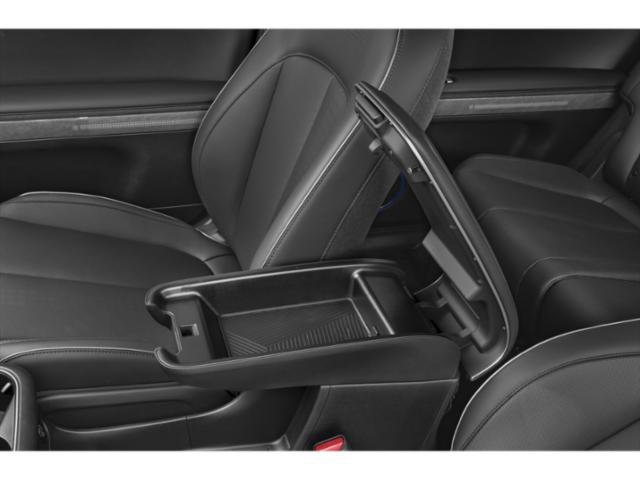 Used 2023 Hyundai Ioniq 5 Limited image 17