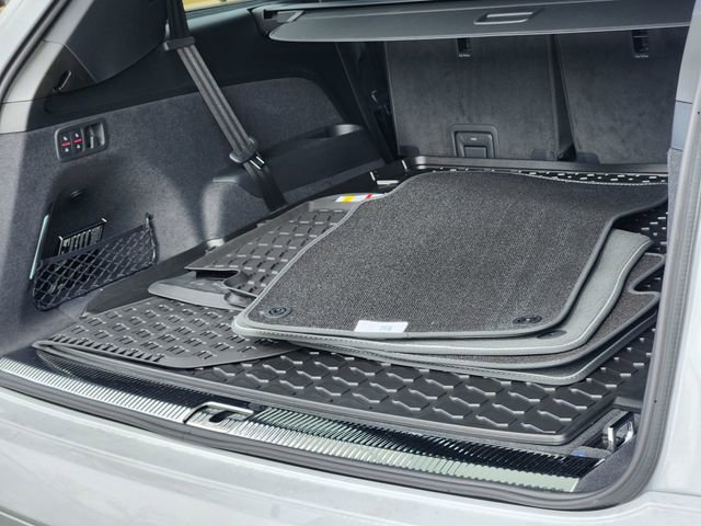 New 2026 Audi Q7 2.0T Premium AWD/4WD image 30