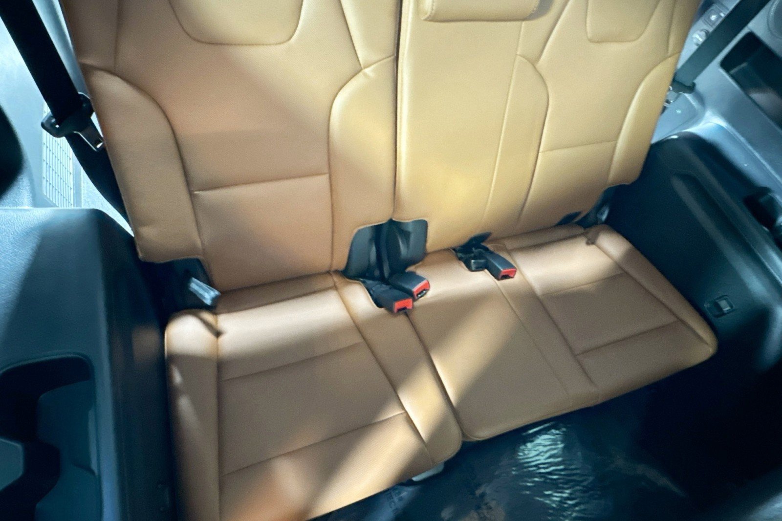 Used 2024 Kia Telluride SX X-Line image 26