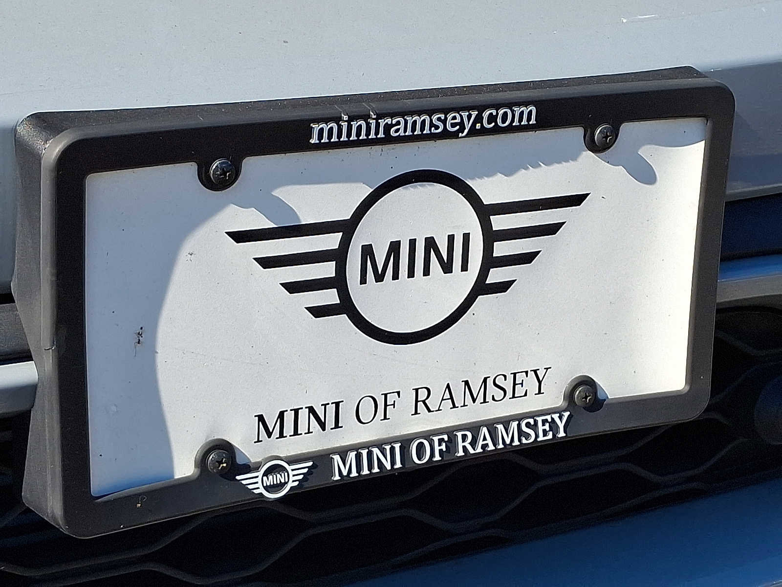 Used 2019 Chevrolet Silverado 1500 High Country image 30