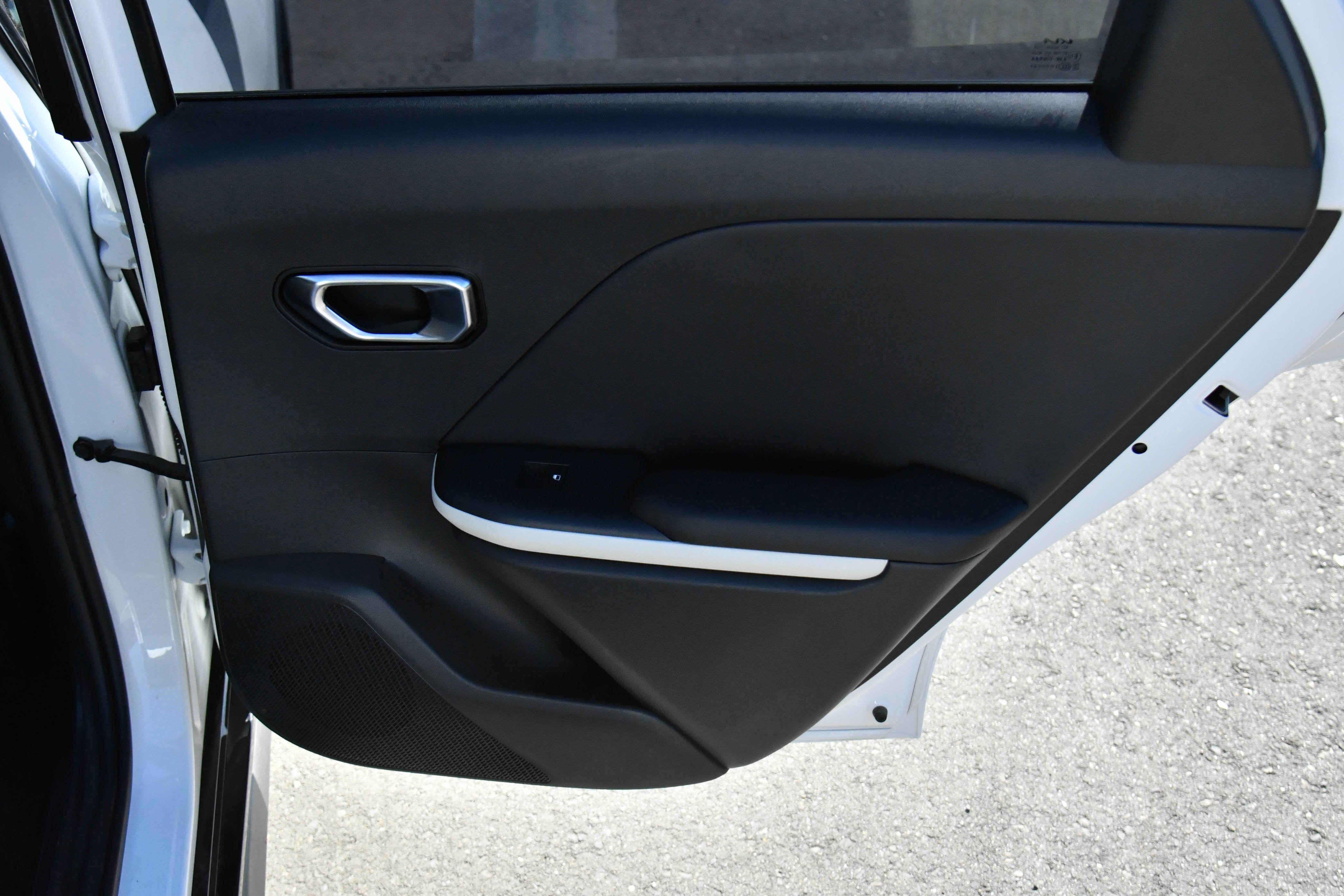 Used 2025 Kia K4 GT-Line w/ GT-Line Premium Package image 45