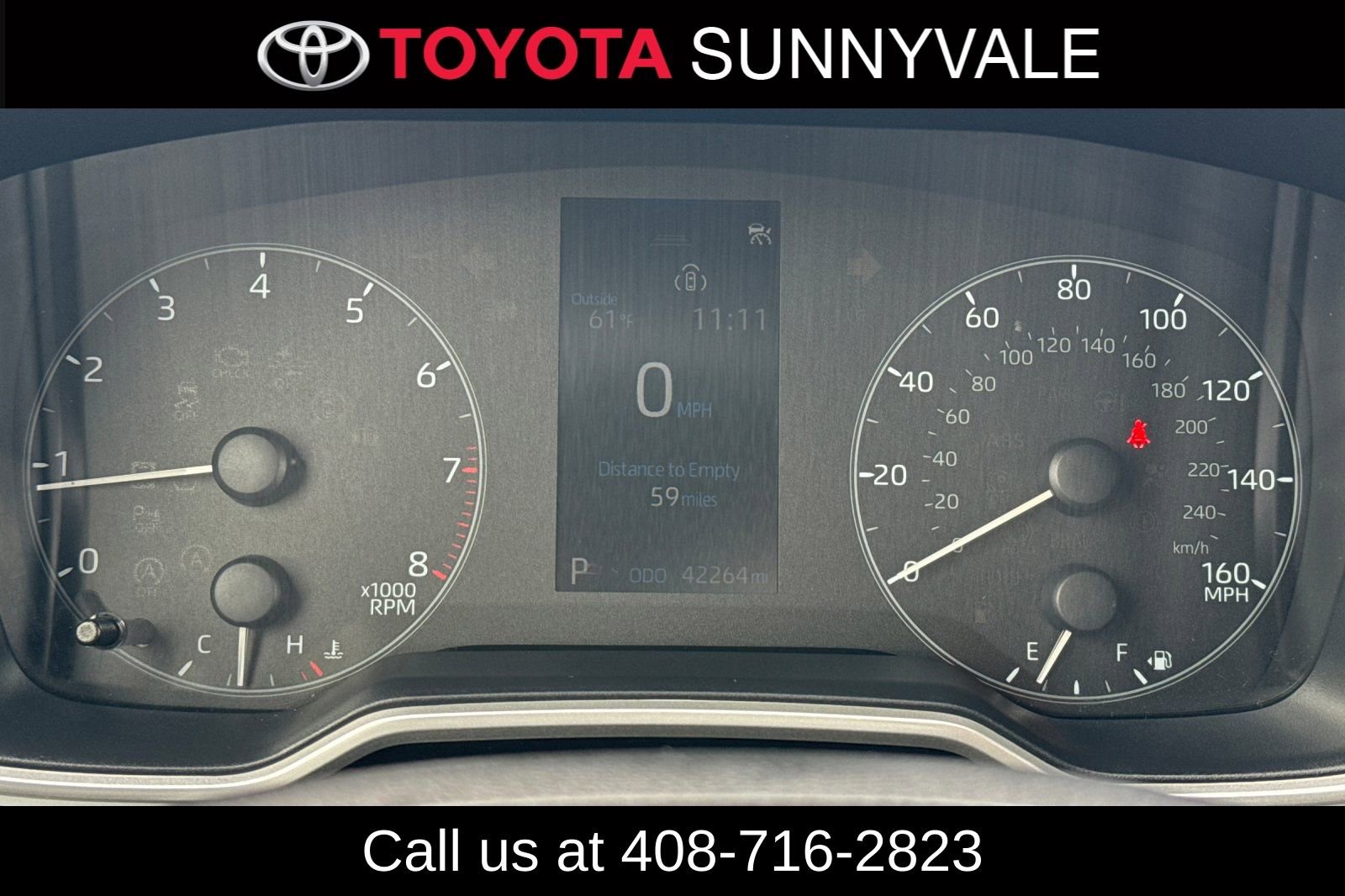 Used 2023 Toyota Corolla SE w/ SE Premium Package image 29