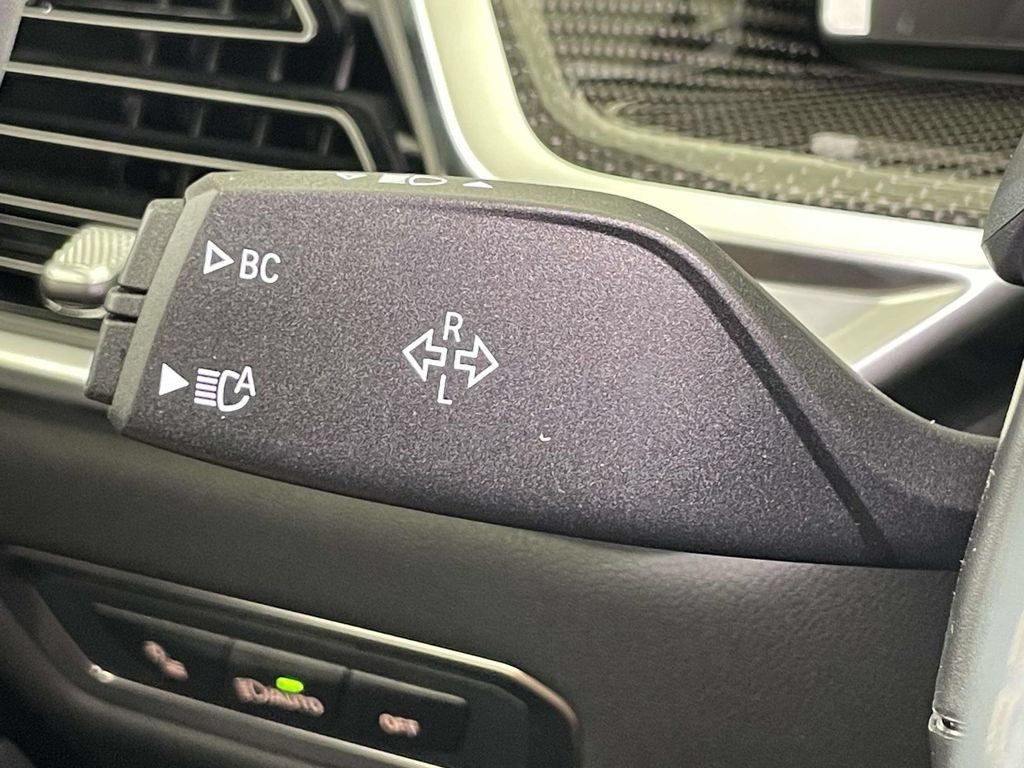 New 2027 BMW X7 M60i AWD/4WD image 37