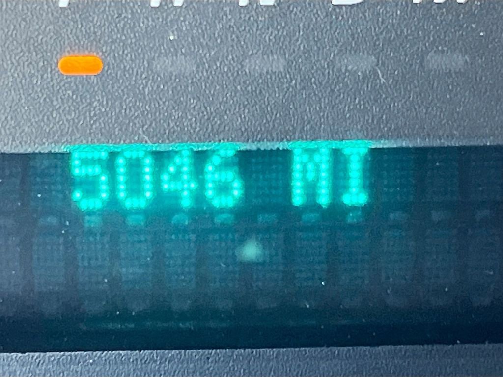 Used 2024 GMC Savana 2500 w/ Driver Convenience Package image 12